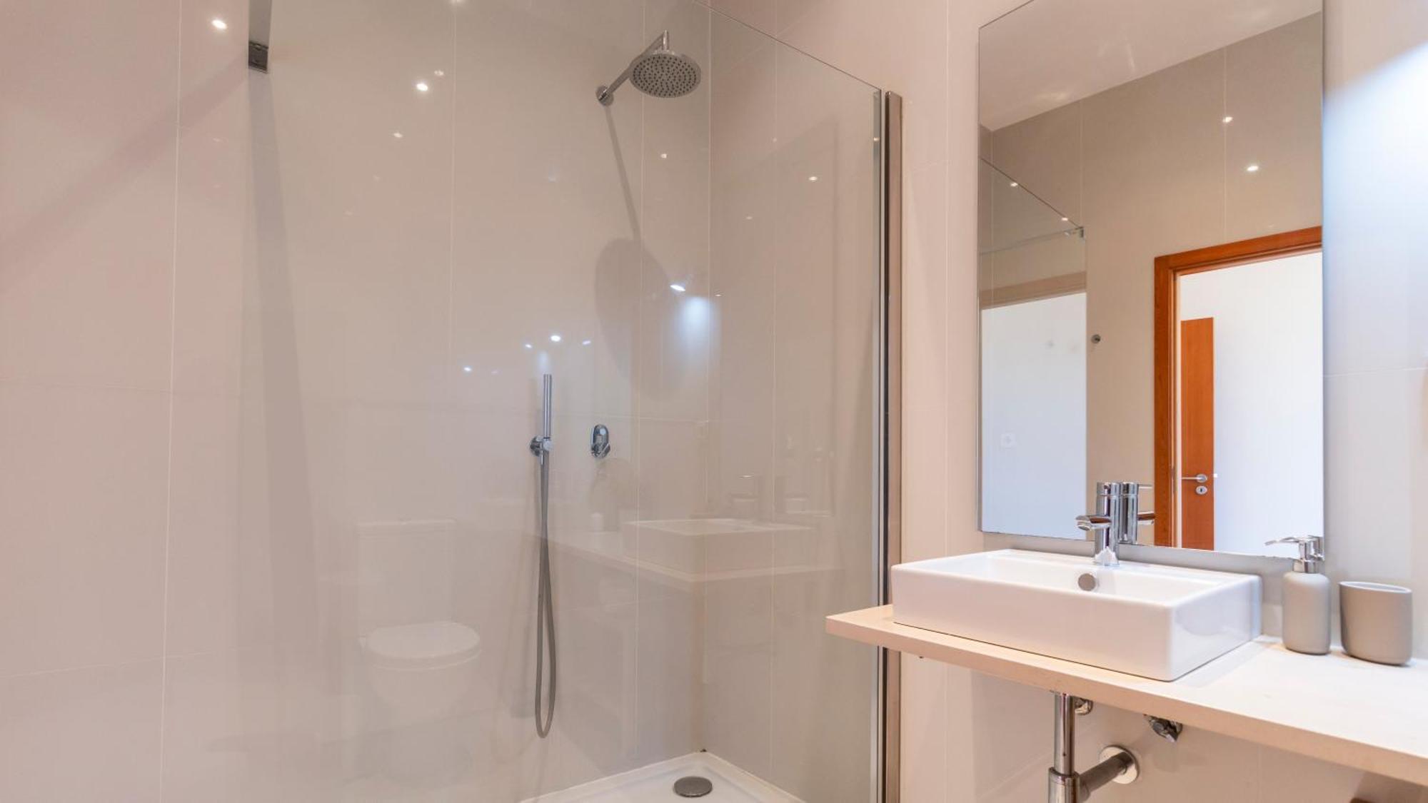 Bento Living By Lovelystay OOporto Esterno foto
